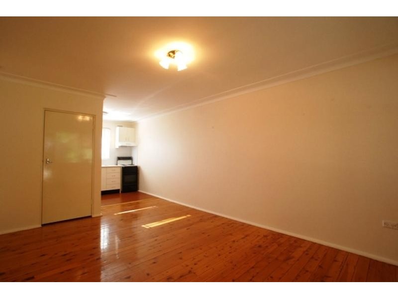 3/31 St Johns Road, Auburn NSW 2144