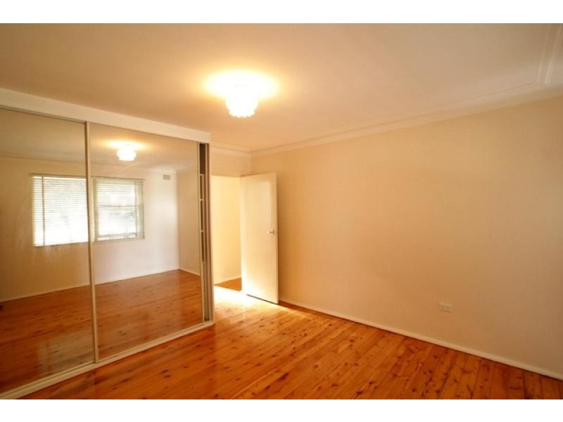 3/31 St Johns Road, Auburn NSW 2144