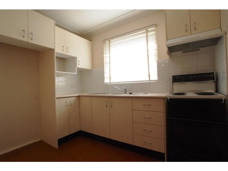 3/31 St Johns Road, Auburn NSW 2144