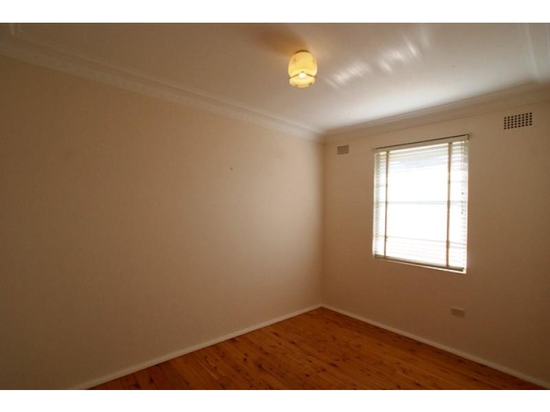 3/31 St Johns Road, Auburn NSW 2144