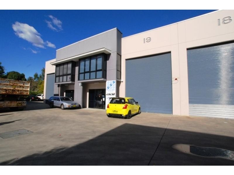 4 a Bachell Avenue, Lidcombe NSW 2141