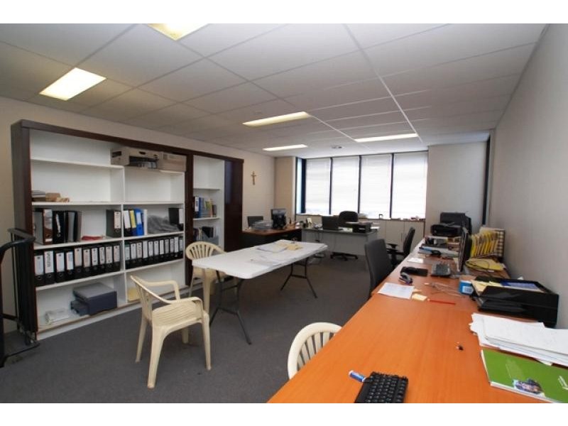 4 a Bachell Avenue, Lidcombe NSW 2141