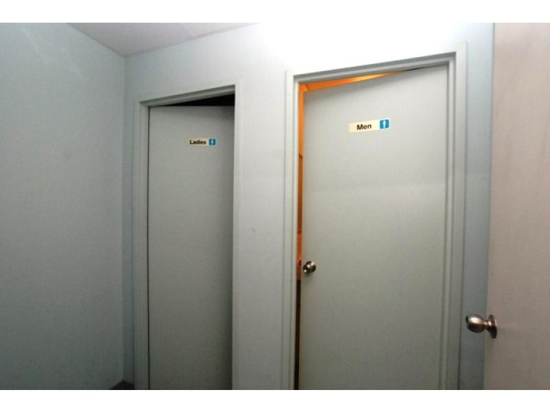 4 a Bachell Avenue, Lidcombe NSW 2141