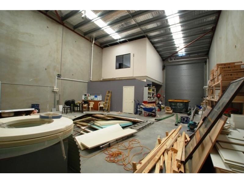 4 a Bachell Avenue, Lidcombe NSW 2141