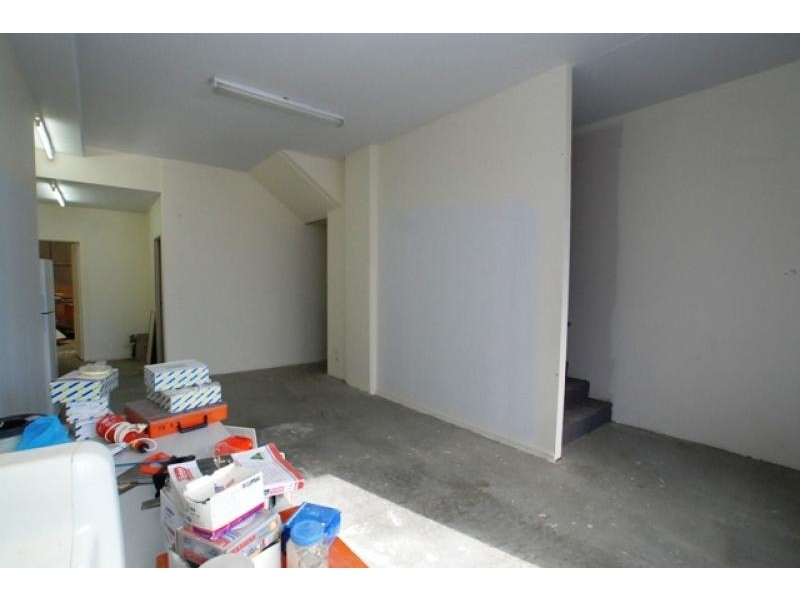 4 a Bachell Avenue, Lidcombe NSW 2141