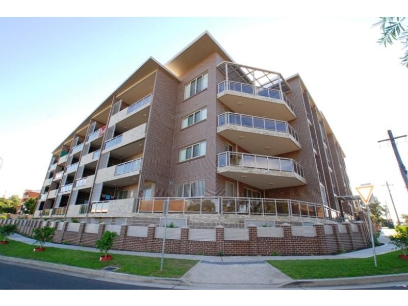 48 St Hilliers Road, Auburn NSW 2144