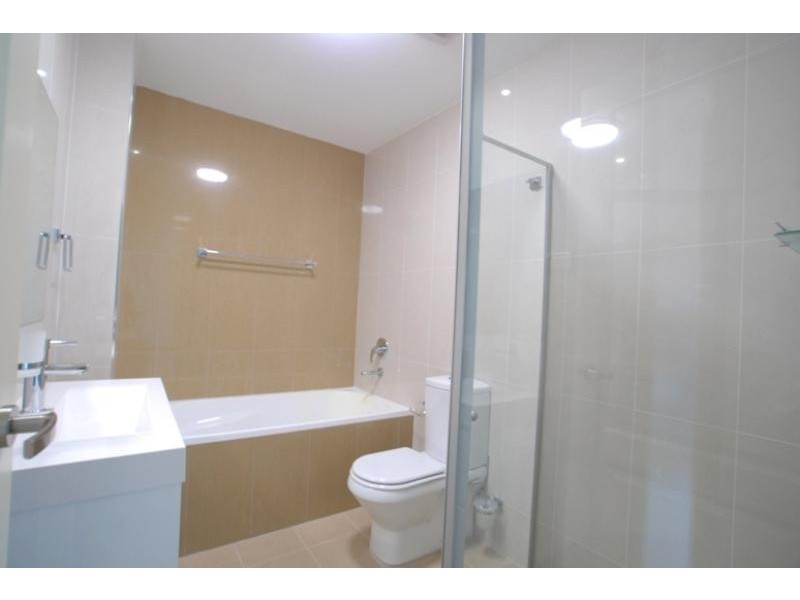 48 St Hilliers Road, Auburn NSW 2144