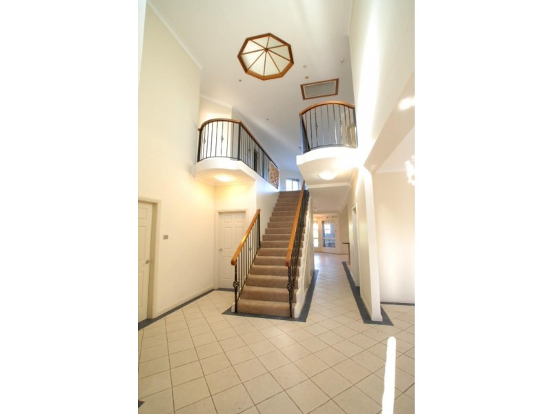 143 The Trongate, Granville NSW 2142