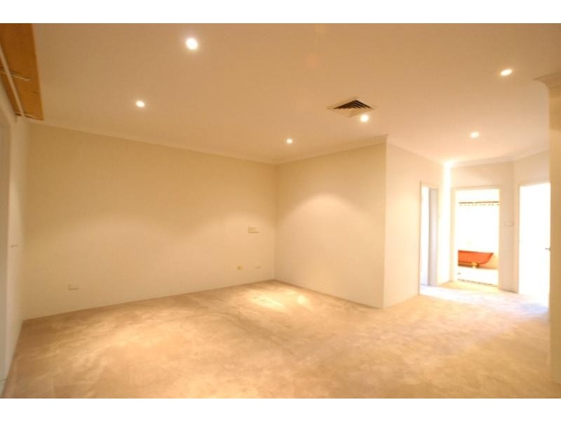 143 The Trongate, Granville NSW 2142