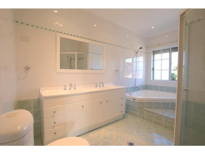 143 The Trongate, Granville NSW 2142