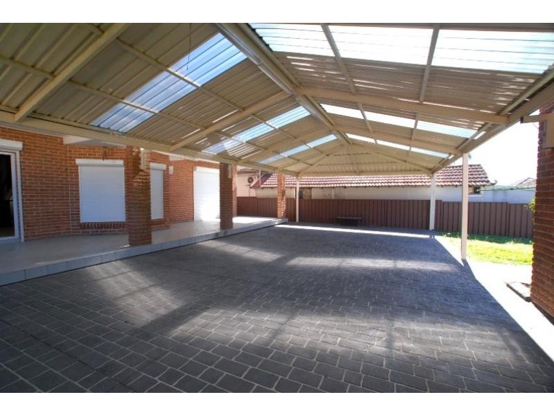 143 The Trongate, Granville NSW 2142