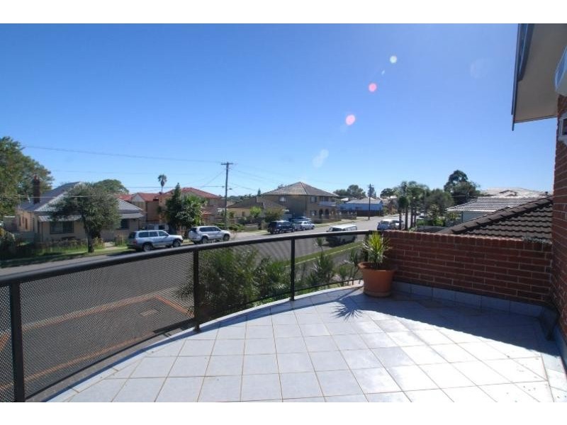 143 The Trongate, Granville NSW 2142