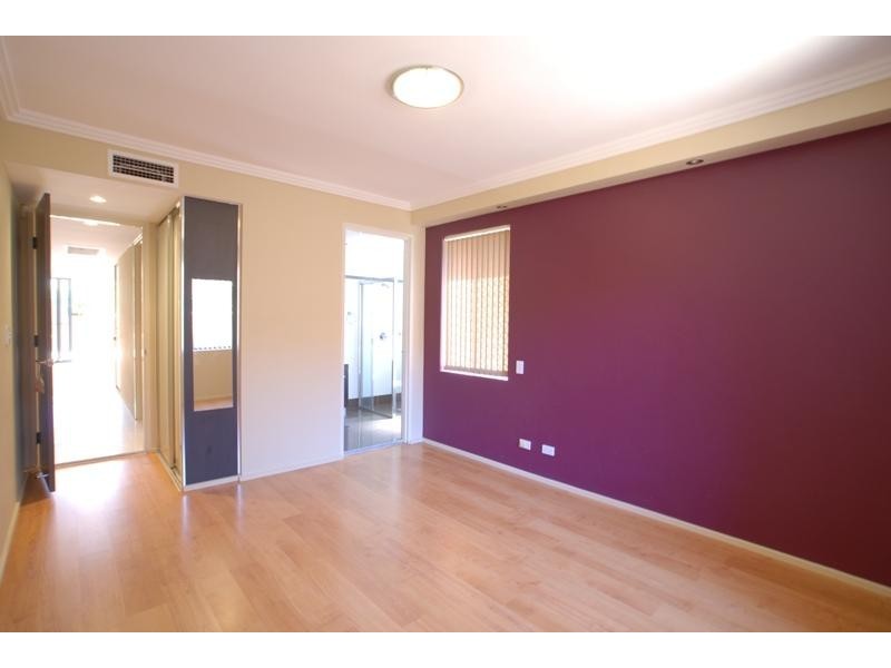 Unit 1/1-7 ELIZABETH STREET, Berala NSW 2141