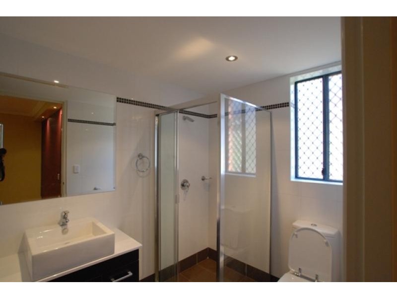 Unit 1/1-7 ELIZABETH STREET, Berala NSW 2141