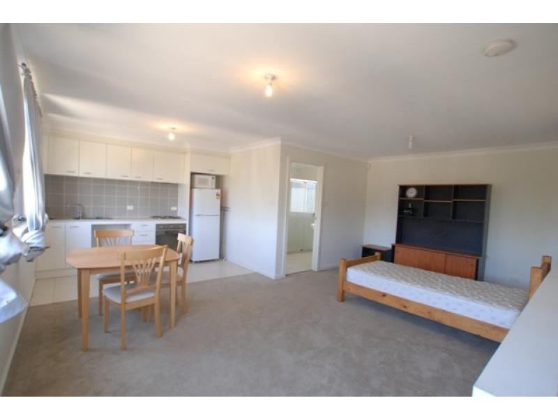 11 BOTANICA DRIVE, Lidcombe NSW 2141