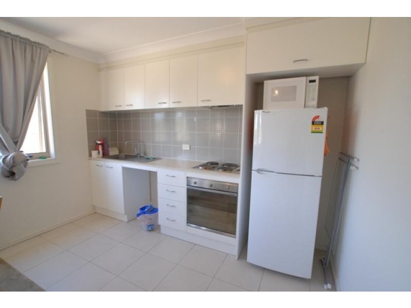 11 BOTANICA DRIVE, Lidcombe NSW 2141