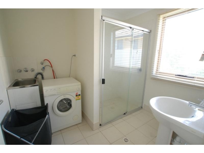 11 BOTANICA DRIVE, Lidcombe NSW 2141