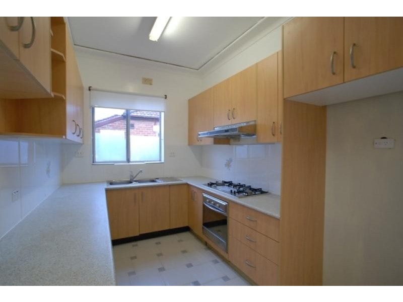 52 RAWSON STREET, Lidcombe NSW 2141