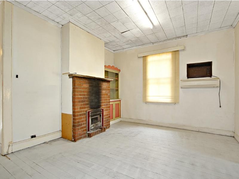 22 JAMES STREET, Lidcombe NSW 2141