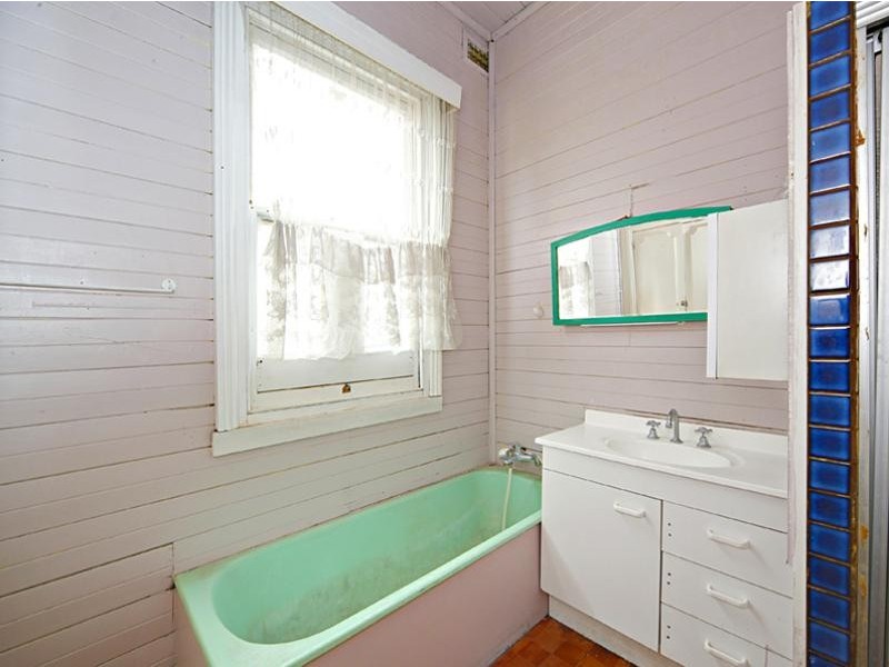 22 JAMES STREET, Lidcombe NSW 2141