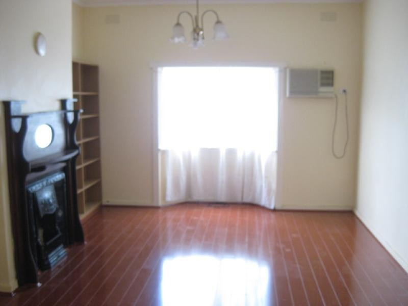 19 PLATFORM STREET, Lidcombe NSW 2141