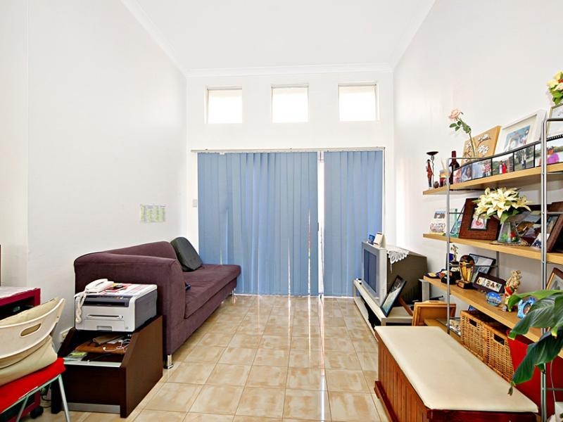 3/16-20 Swete Street, Lidcombe NSW 2141