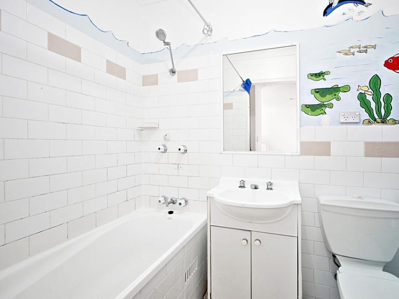 3/16-20 Swete Street, Lidcombe NSW 2141