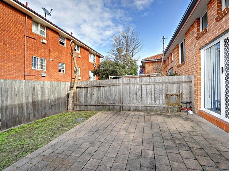 3/16-20 Swete Street, Lidcombe NSW 2141