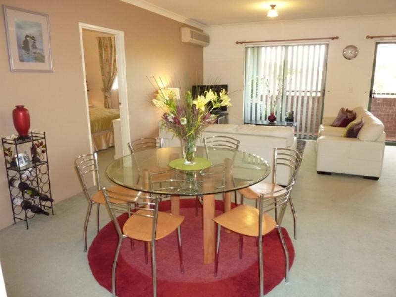 Unit 13/54 AMY STREET, Regents Park NSW 2143