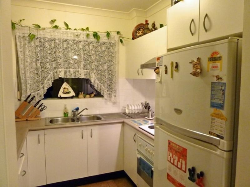 Unit 13/54 AMY STREET, Regents Park NSW 2143