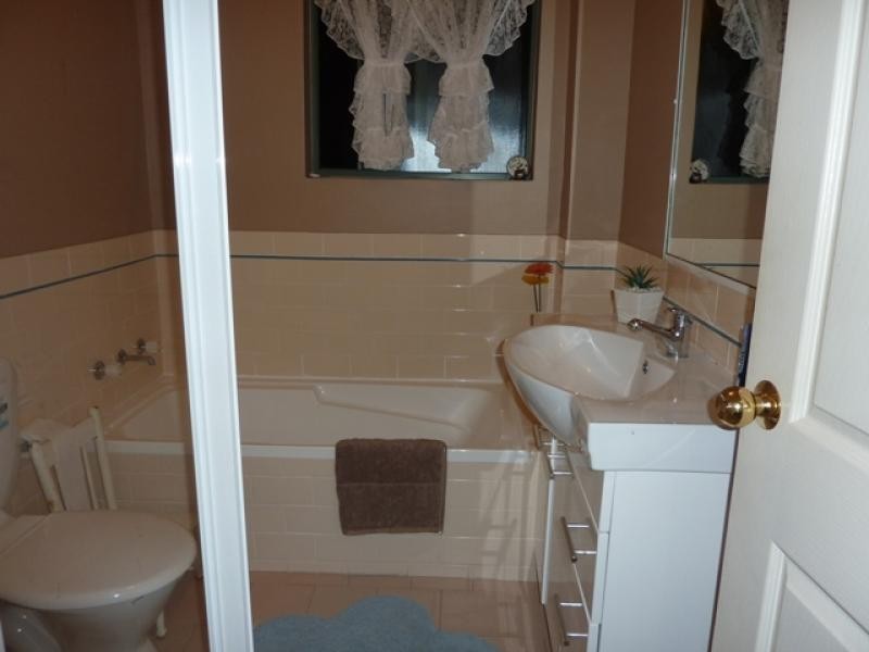 Unit 13/54 AMY STREET, Regents Park NSW 2143