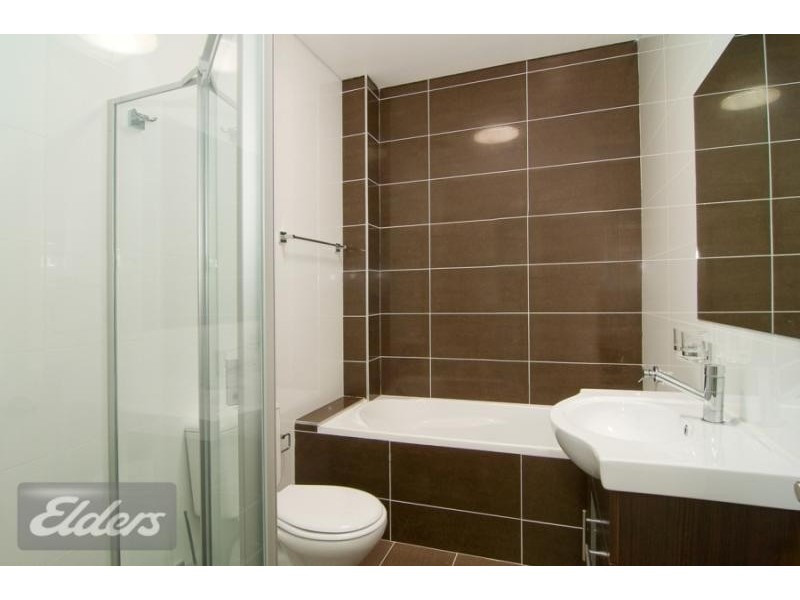 Unit 35/14-22 WATER STREET, Lidcombe NSW 2141