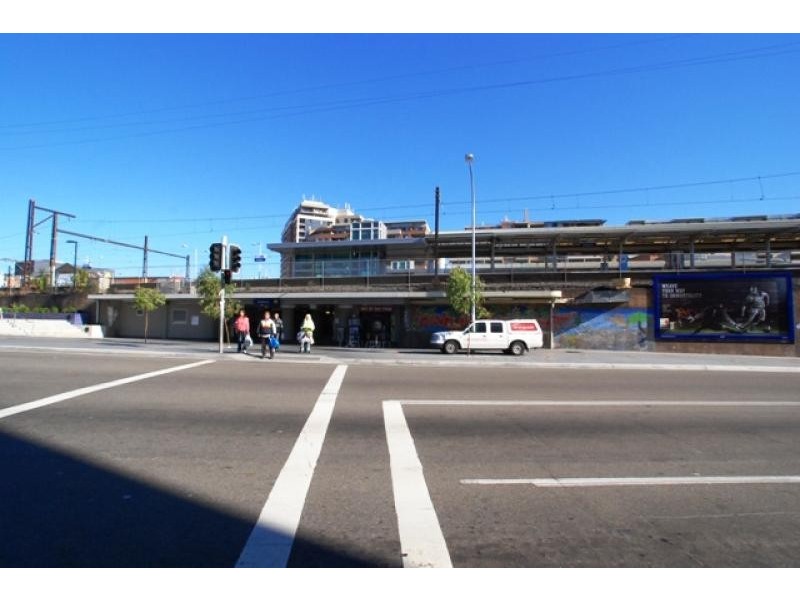 111 RAWSON STREET, Auburn NSW 2144