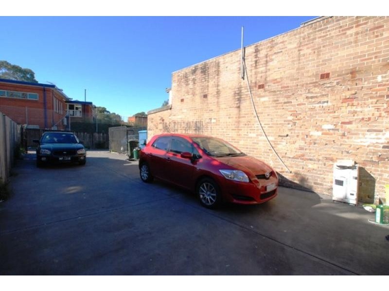 111 RAWSON STREET, Auburn NSW 2144