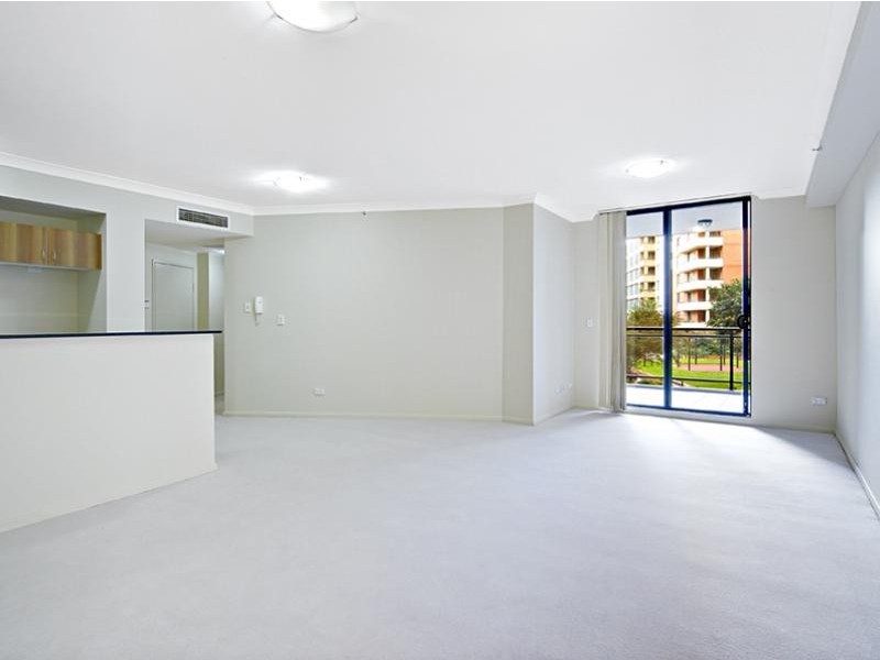 5011/57-59 QUEEN STREET, Auburn NSW 2144