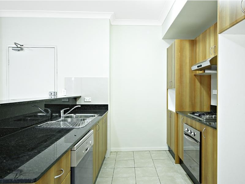 5011/57-59 QUEEN STREET, Auburn NSW 2144