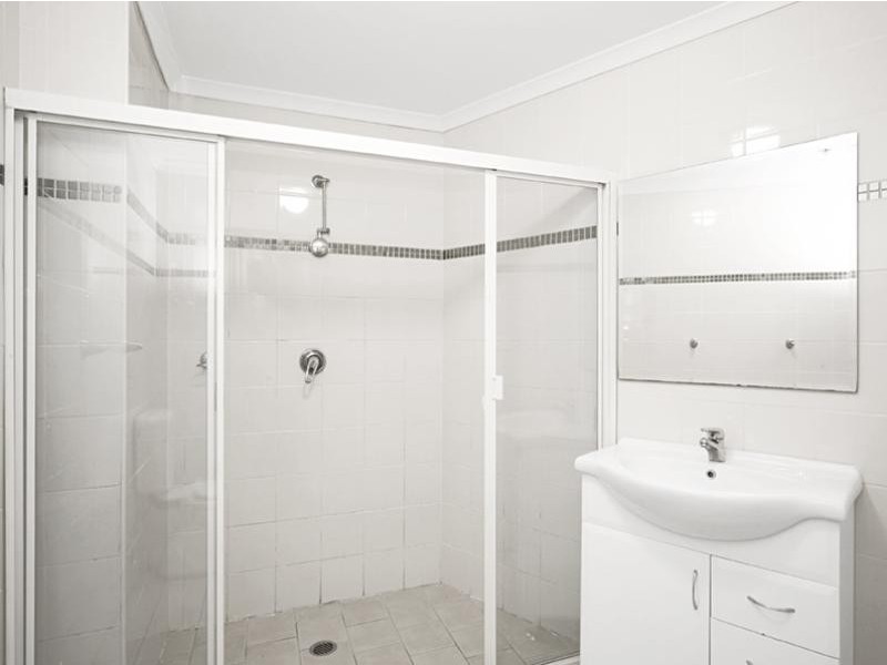 5011/57-59 QUEEN STREET, Auburn NSW 2144