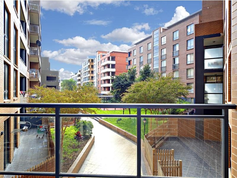 5011/57-59 QUEEN STREET, Auburn NSW 2144