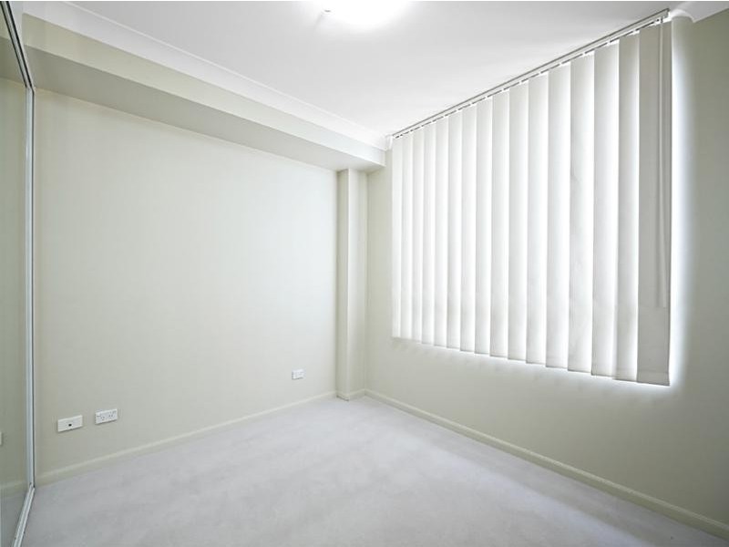 5011/57-59 QUEEN STREET, Auburn NSW 2144