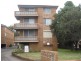 Unit 4/13 Doodson Avenue, Lidcombe NSW 2141