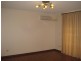 Unit 4/13 Doodson Avenue, Lidcombe NSW 2141