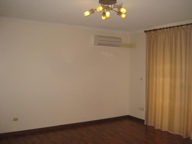 Unit 4/13 Doodson Avenue, Lidcombe NSW 2141