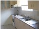 Unit 4/13 Doodson Avenue, Lidcombe NSW 2141