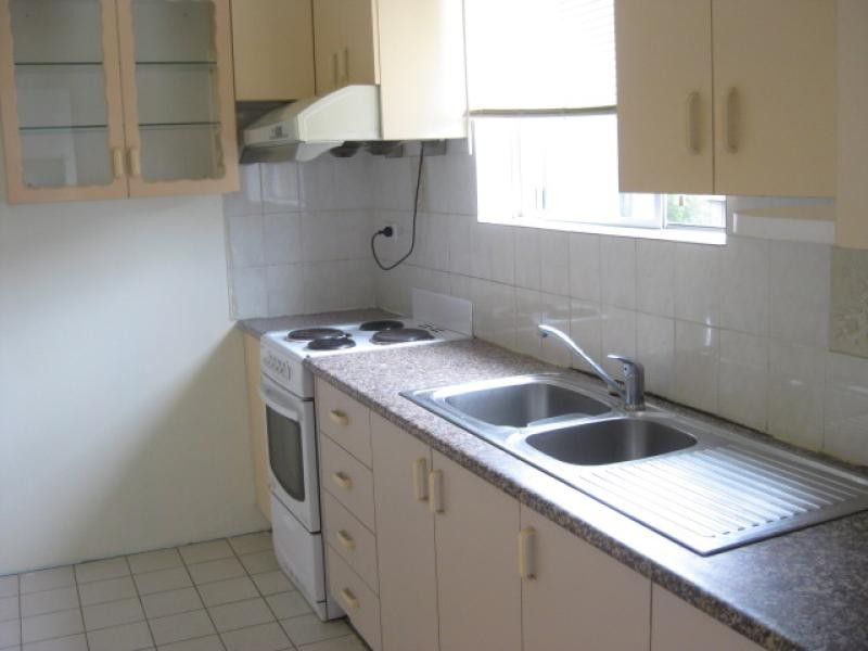 Unit 4/13 Doodson Avenue, Lidcombe NSW 2141