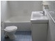 Unit 4/13 Doodson Avenue, Lidcombe NSW 2141