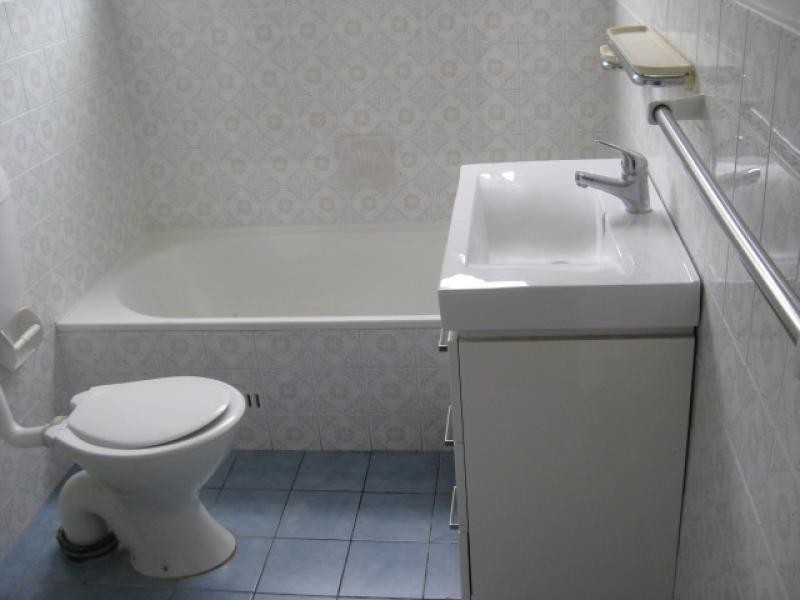Unit 4/13 Doodson Avenue, Lidcombe NSW 2141