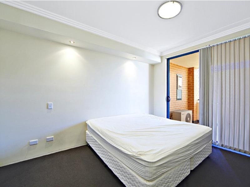 Unit 1/1-7 Elizabeth St, Berala NSW 2141