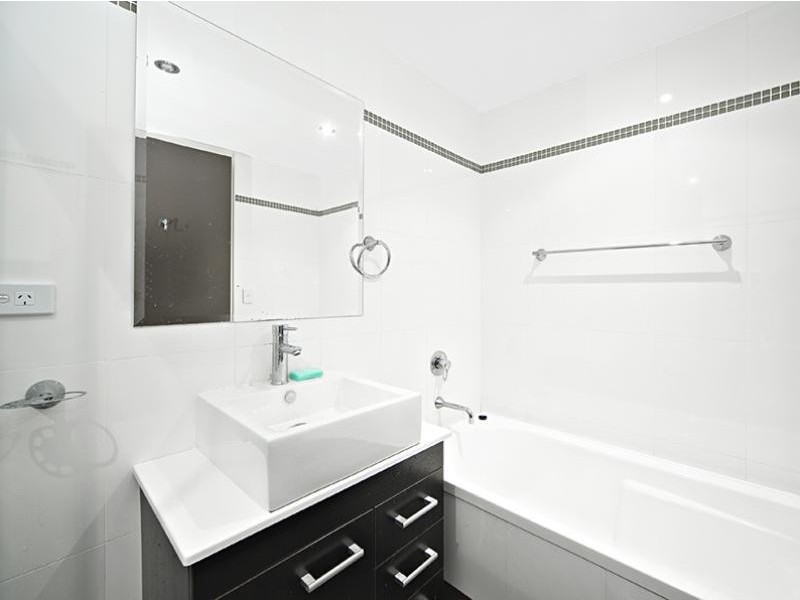 Unit 1/1-7 Elizabeth St, Berala NSW 2141