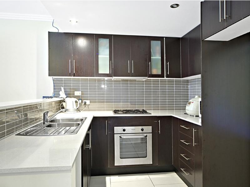 Unit 1/1-7 Elizabeth St, Berala NSW 2141