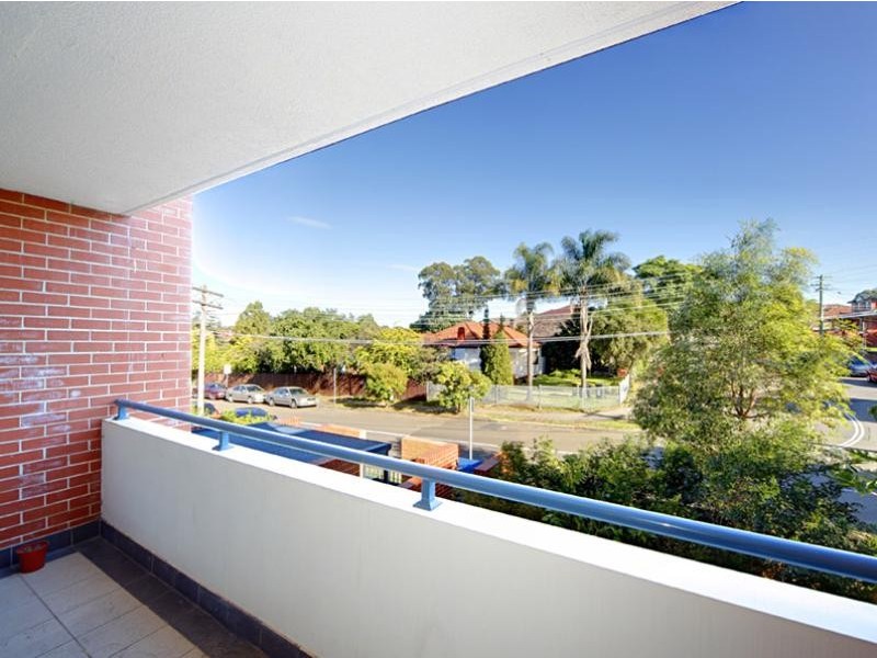 Unit 1/1-7 Elizabeth St, Berala NSW 2141